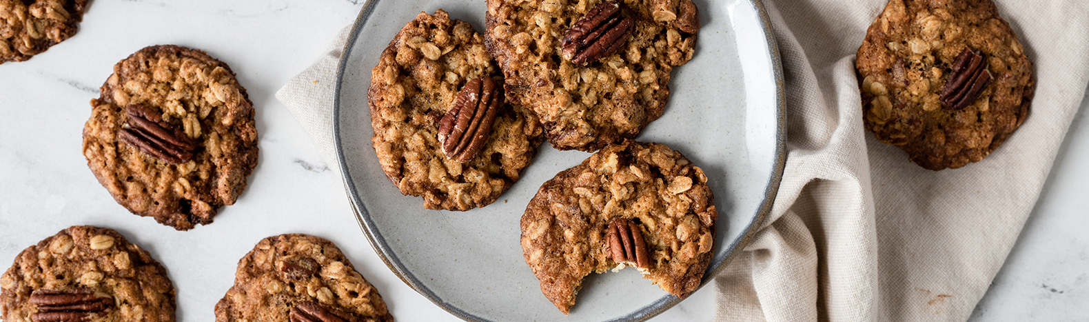 QuakerOats-RecipeBanner
