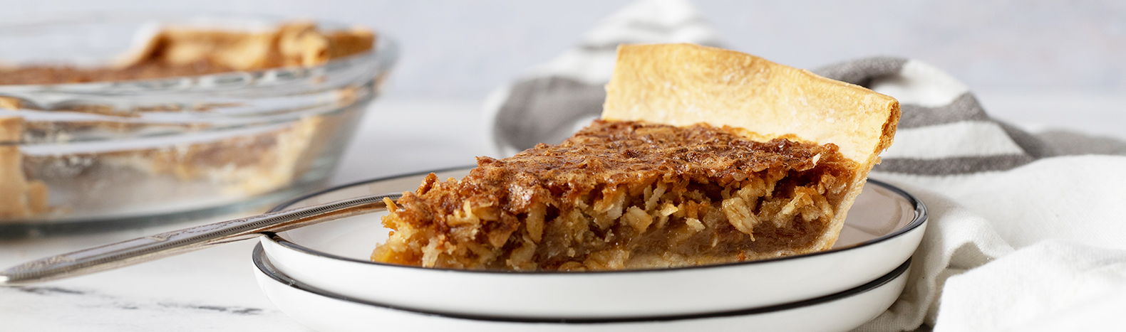 QuakerOats-RecipeBanner
