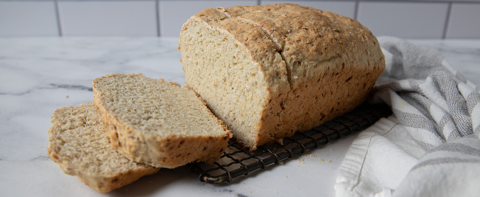 QuakerOats-RecipeBanner