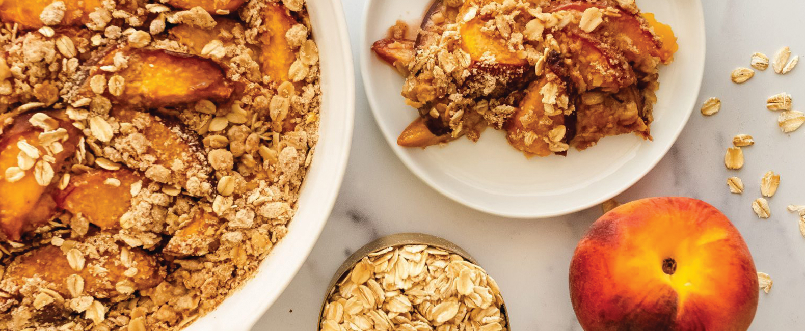 QuakerOats-RecipeBanner