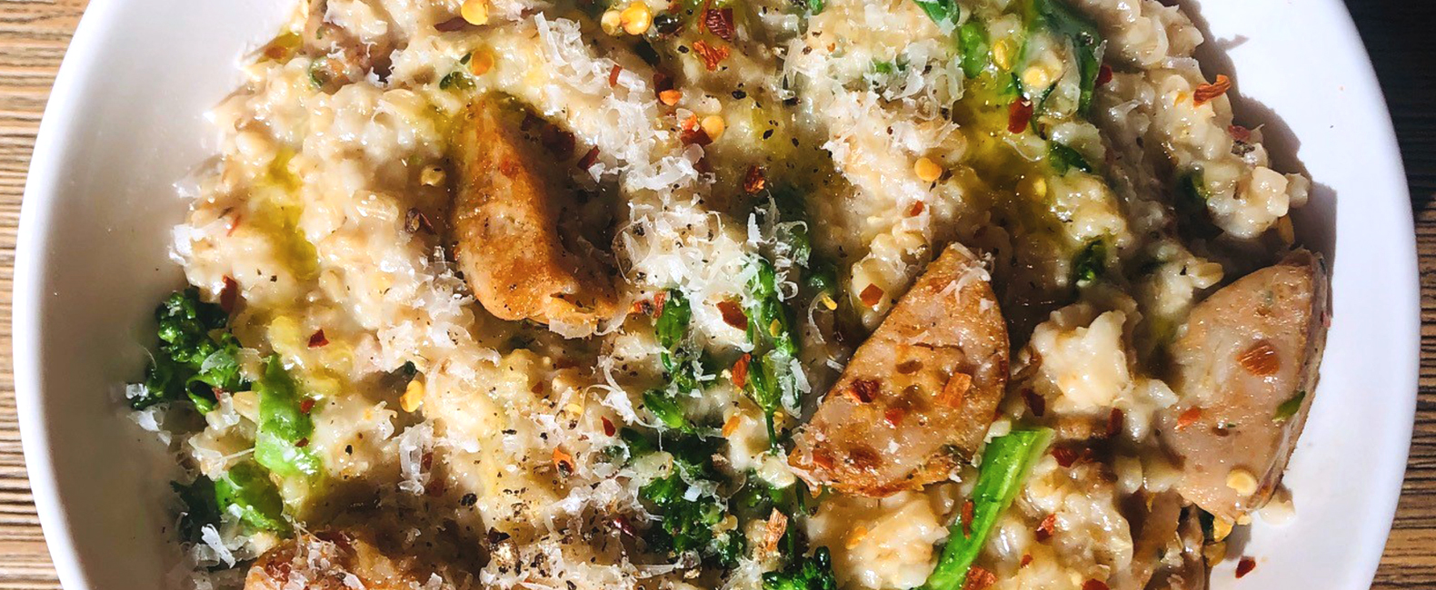 QuakerOats-RecipeBanner