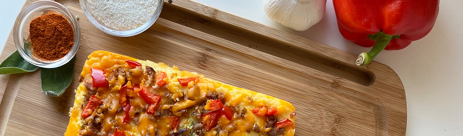 QuakerOats-RecipeBanner