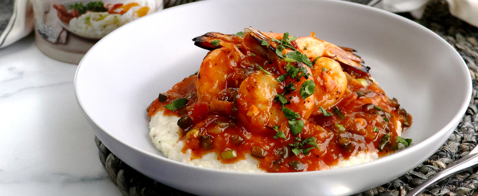 QuakerOats-RecipeBanner