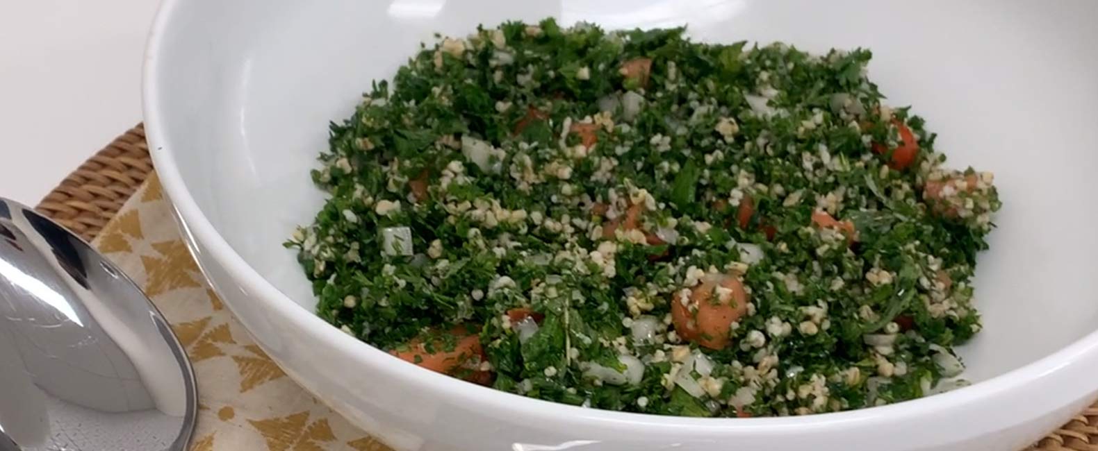 QuakerOats-RecipeBanner