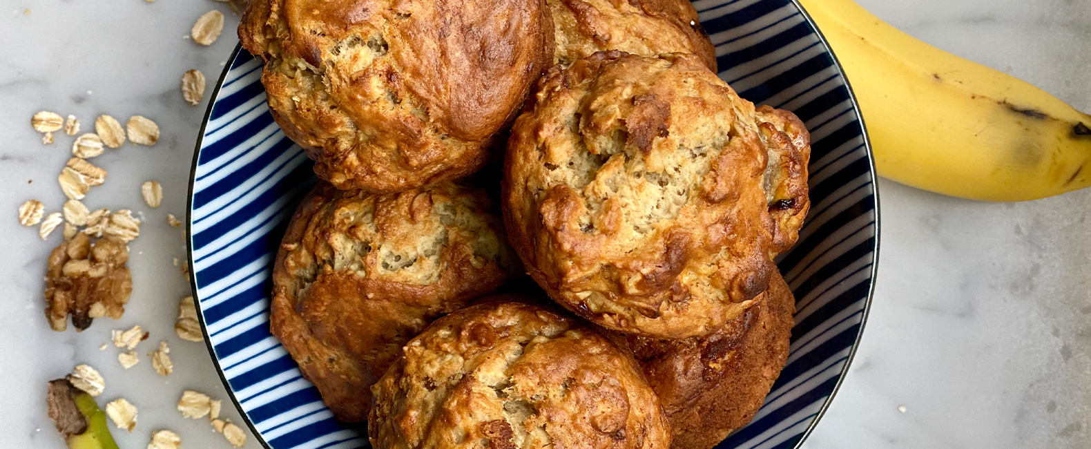 QuakerOats-RecipeBanner