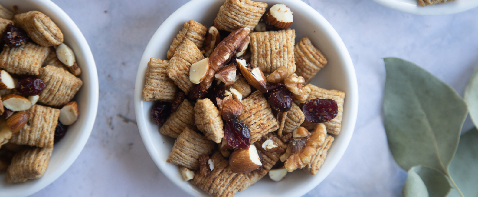 QuakerOats-RecipeBanner