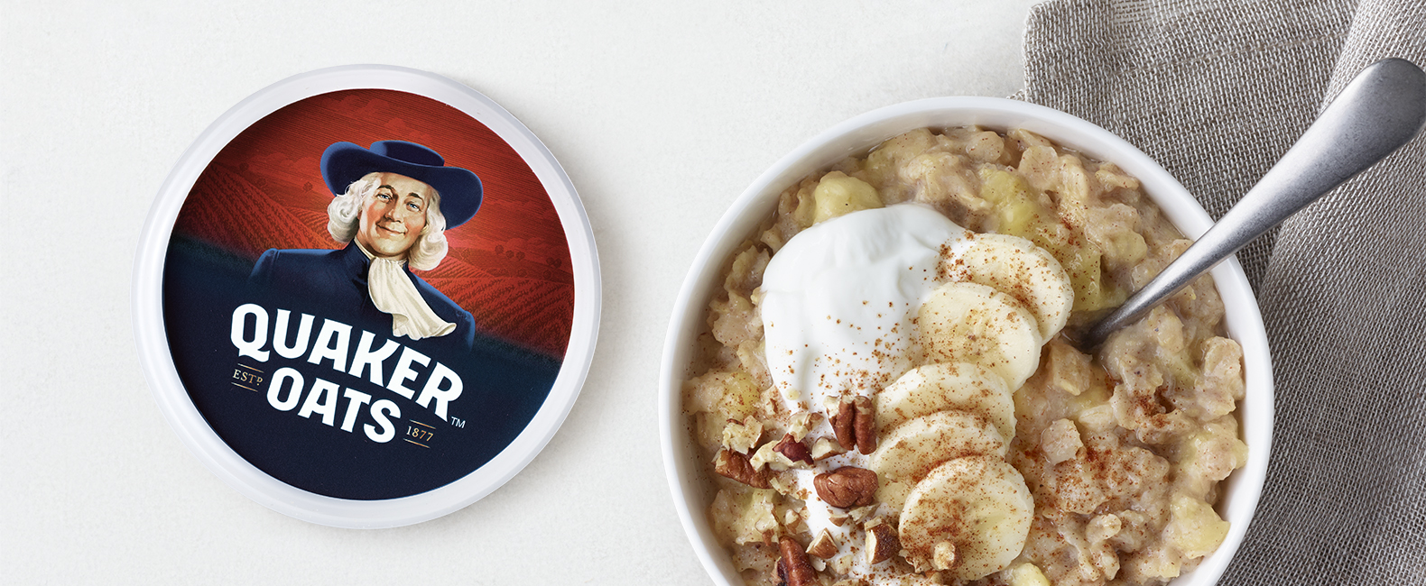 QuakerOats-RecipeBanner