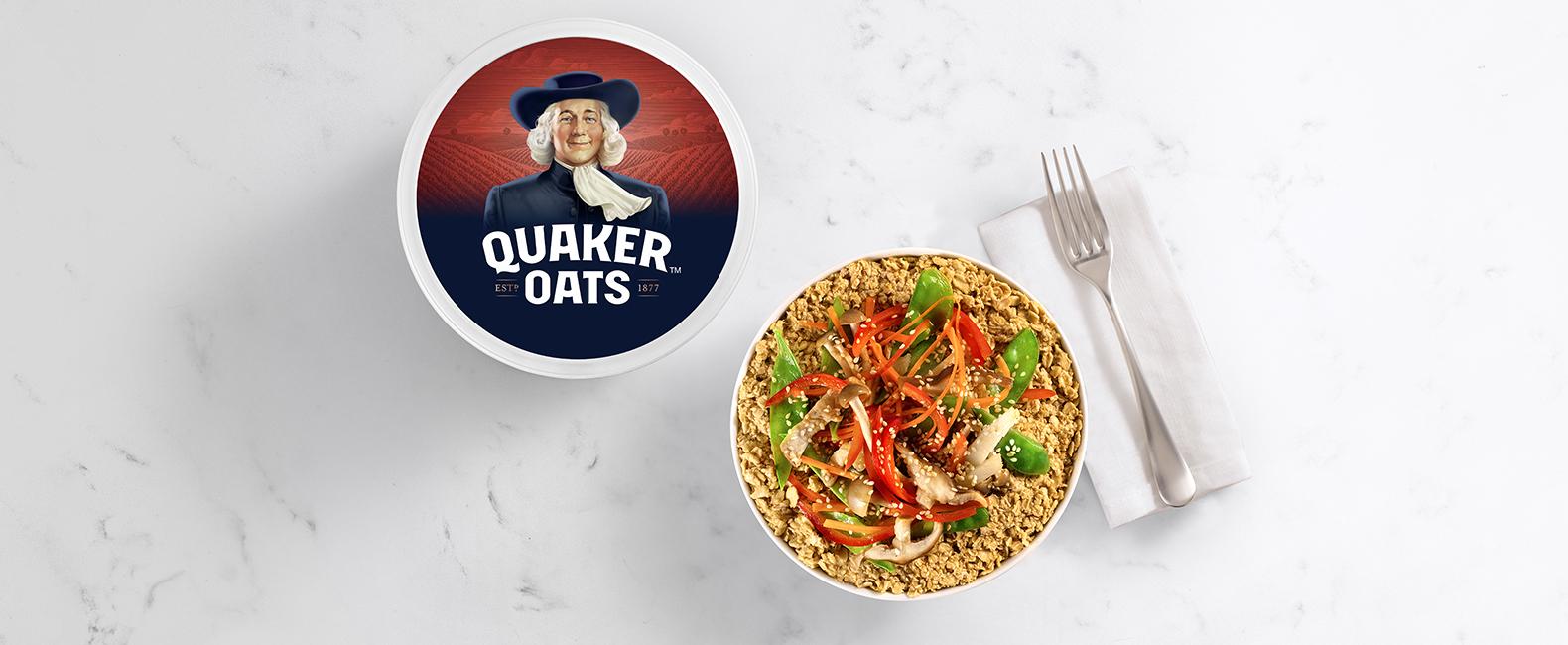 QuakerOats-RecipeBanner