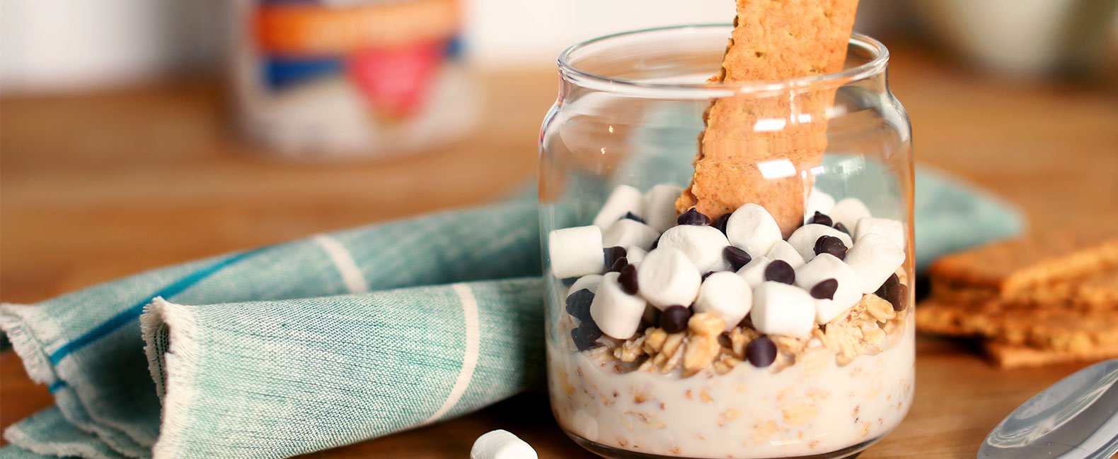 QuakerOats-RecipeBanner