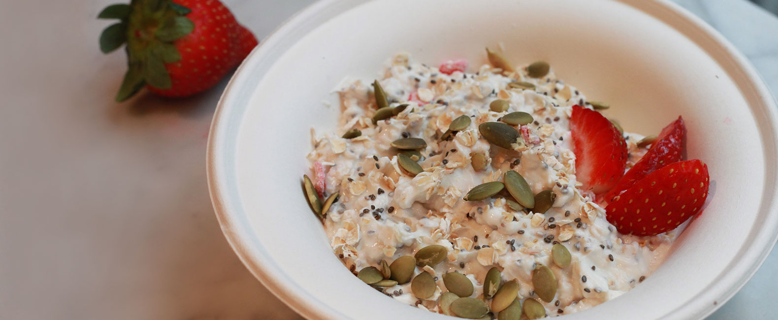 QuakerOats-RecipeBanner