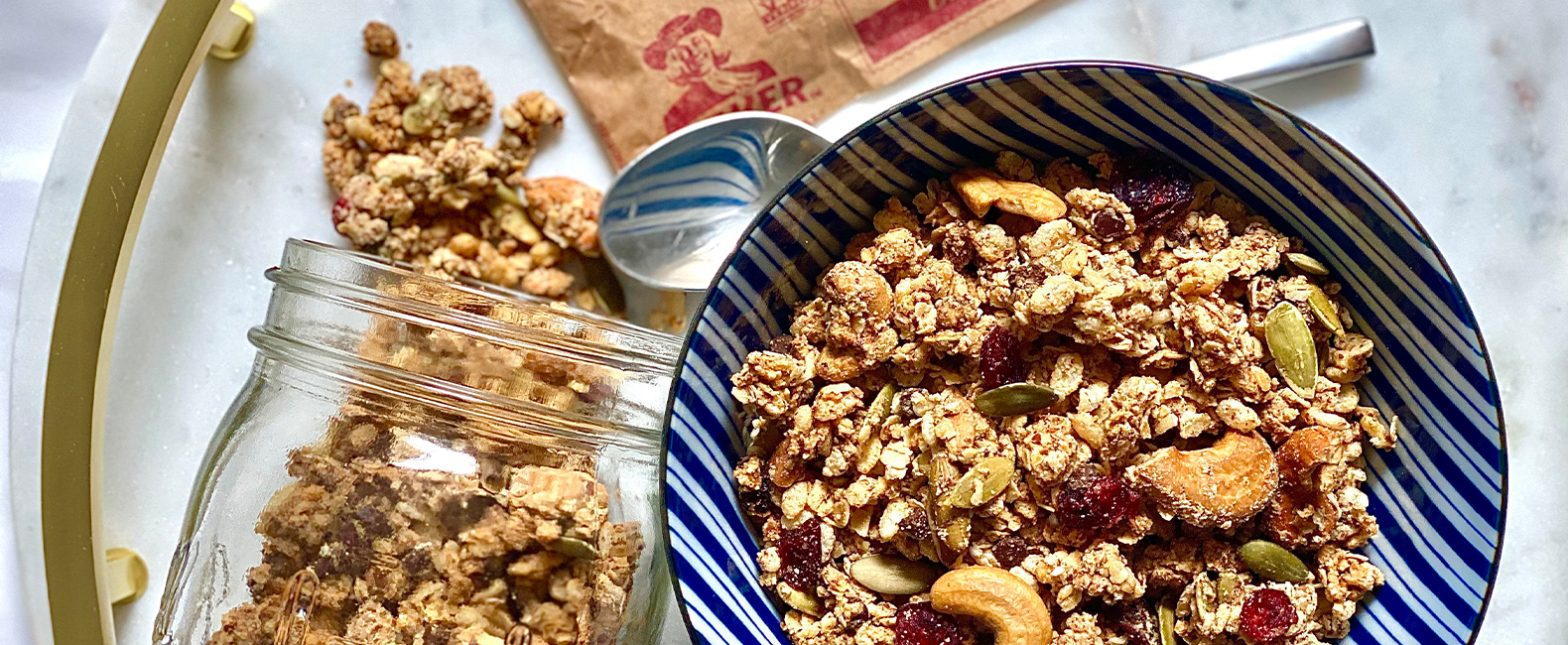 QuakerOats-RecipeBanner