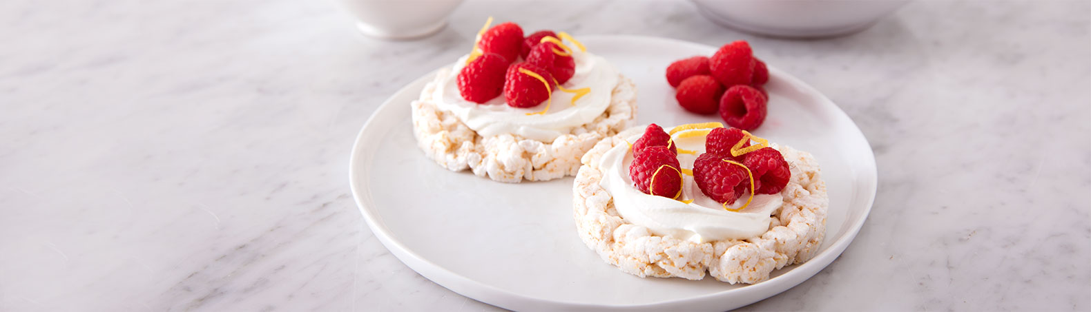 QuakerOats-RecipeBanner