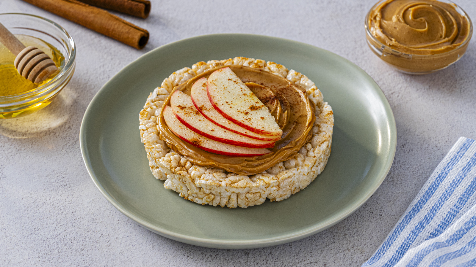 QuakerOats-RecipeBanner