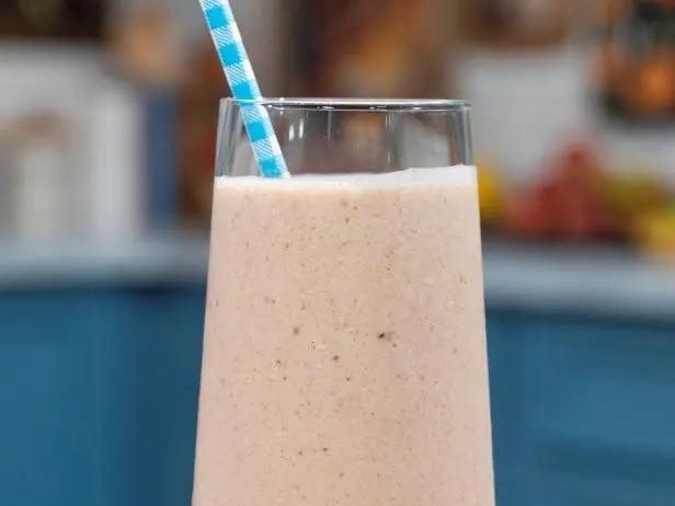 QuakerOats-RecipeBanner