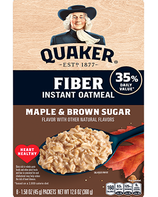 Fiber MB&S - Front