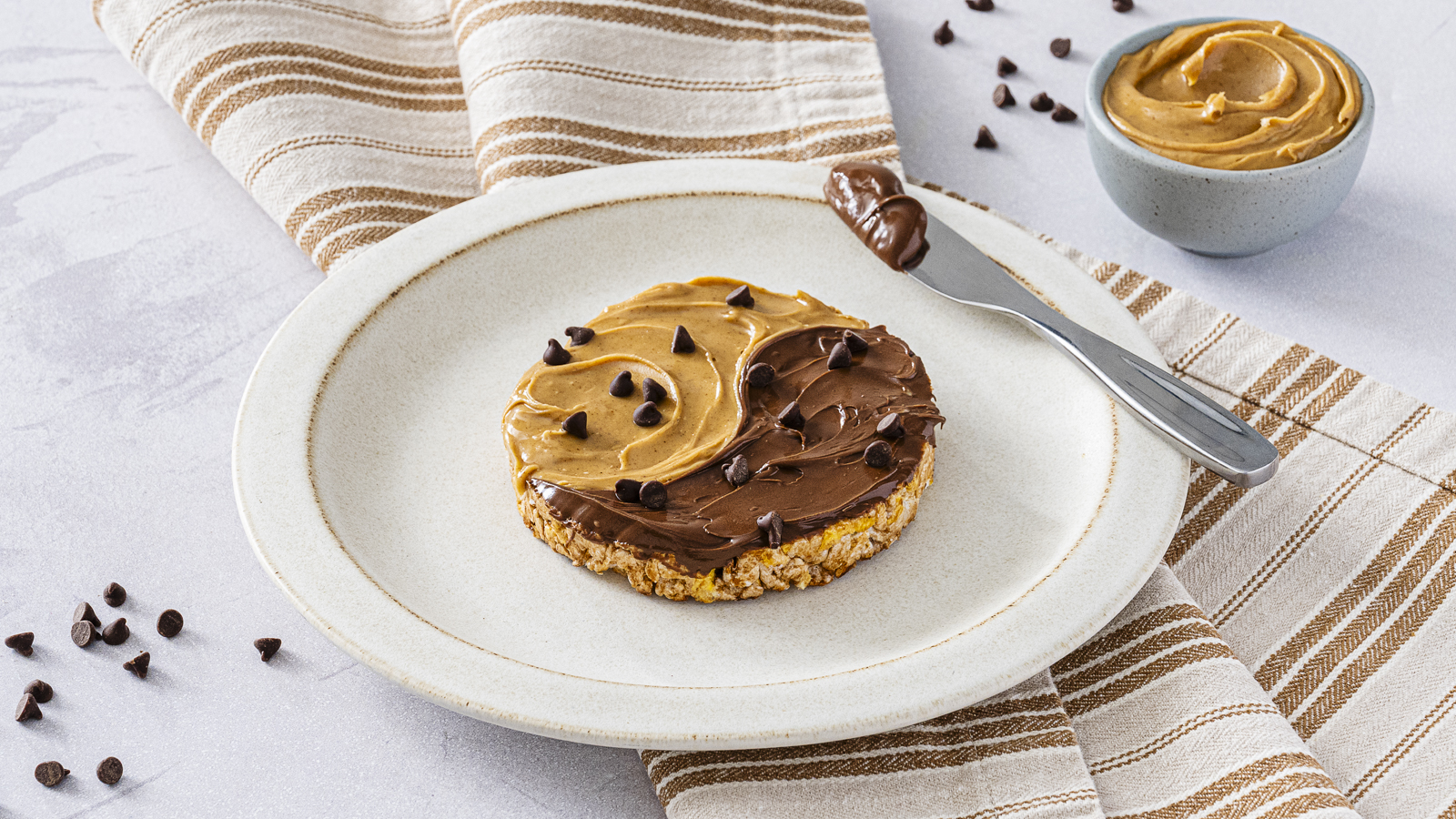 QuakerOats-RecipeBanner