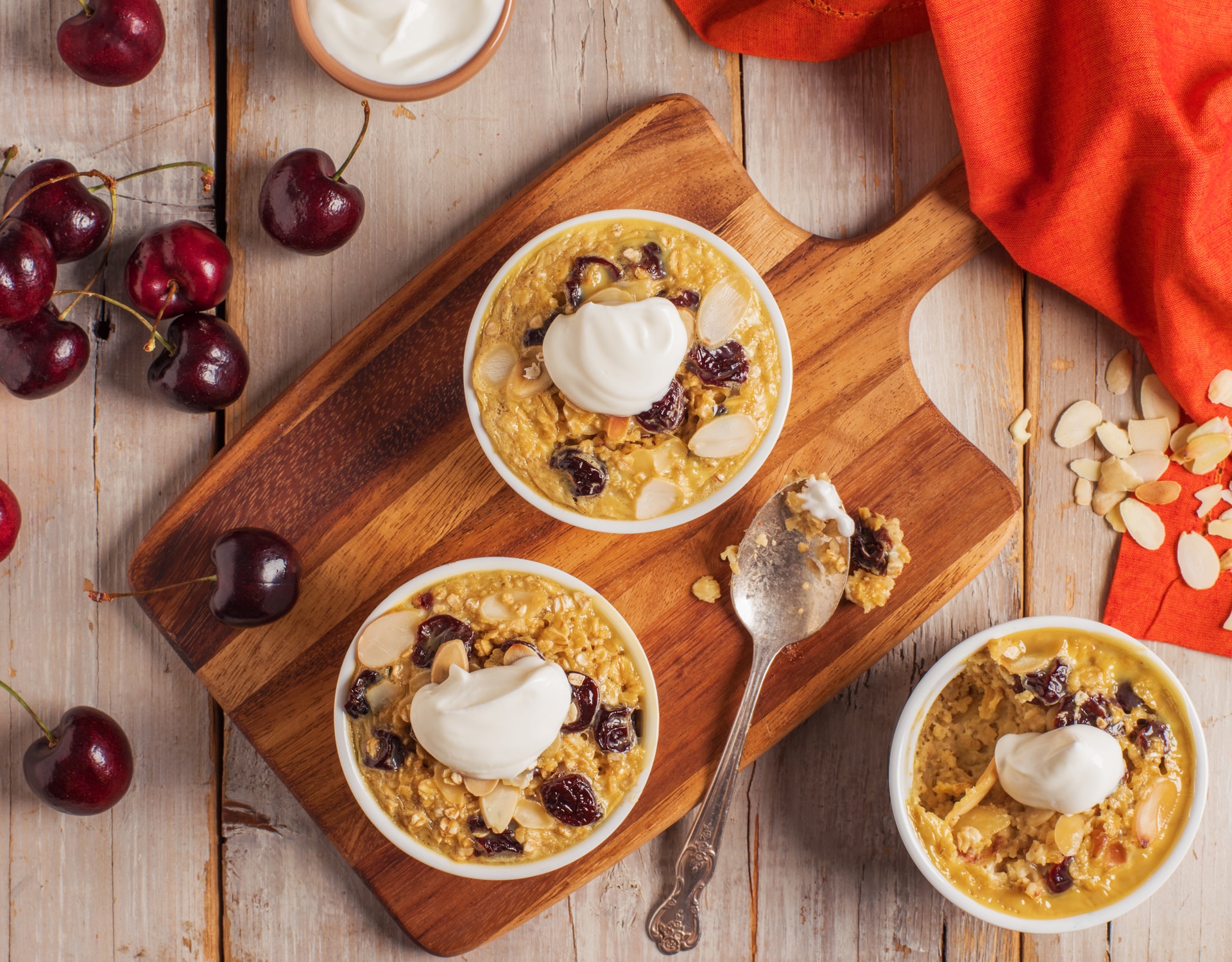 QuakerOats-RecipeBanner