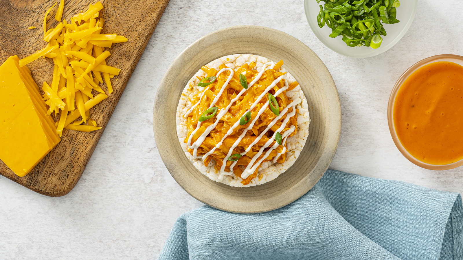 QuakerOats-RecipeBanner