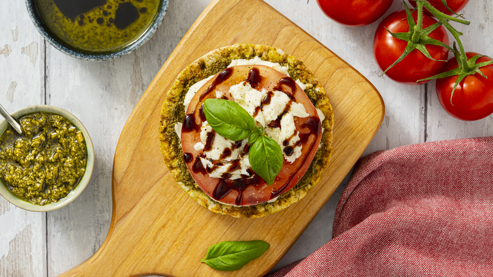 QuakerOats-RecipeBanner