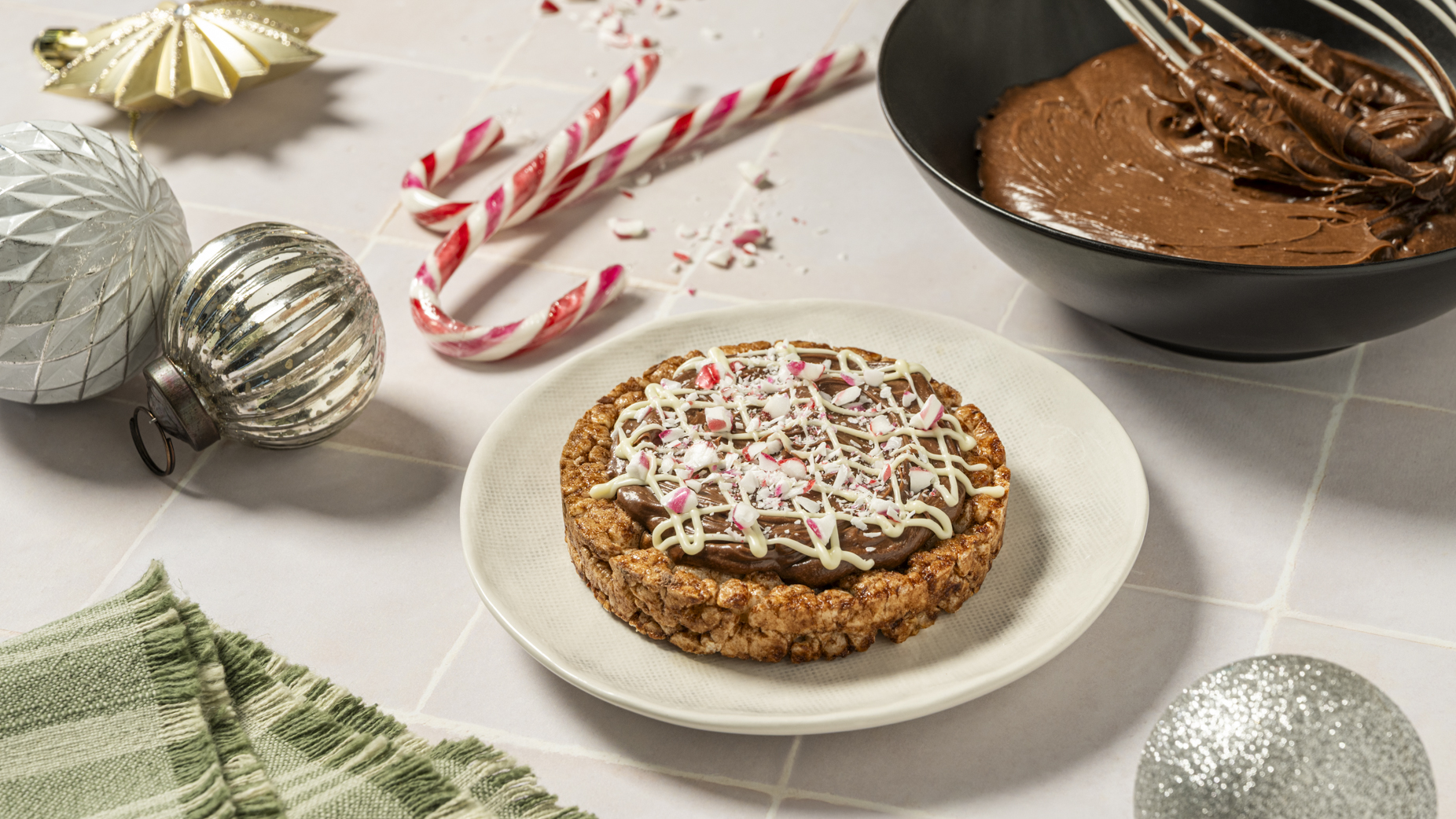 QuakerOats-RecipeBanner