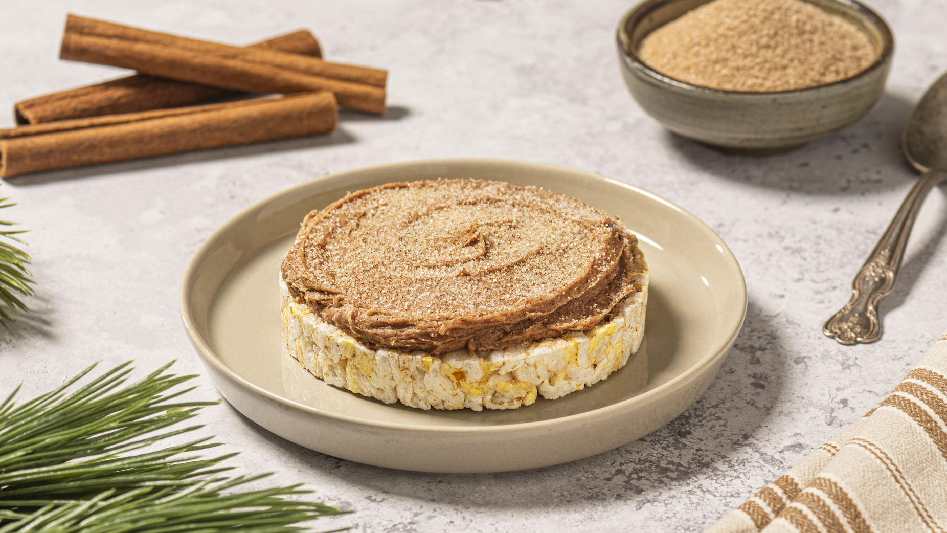 QuakerOats-RecipeBanner