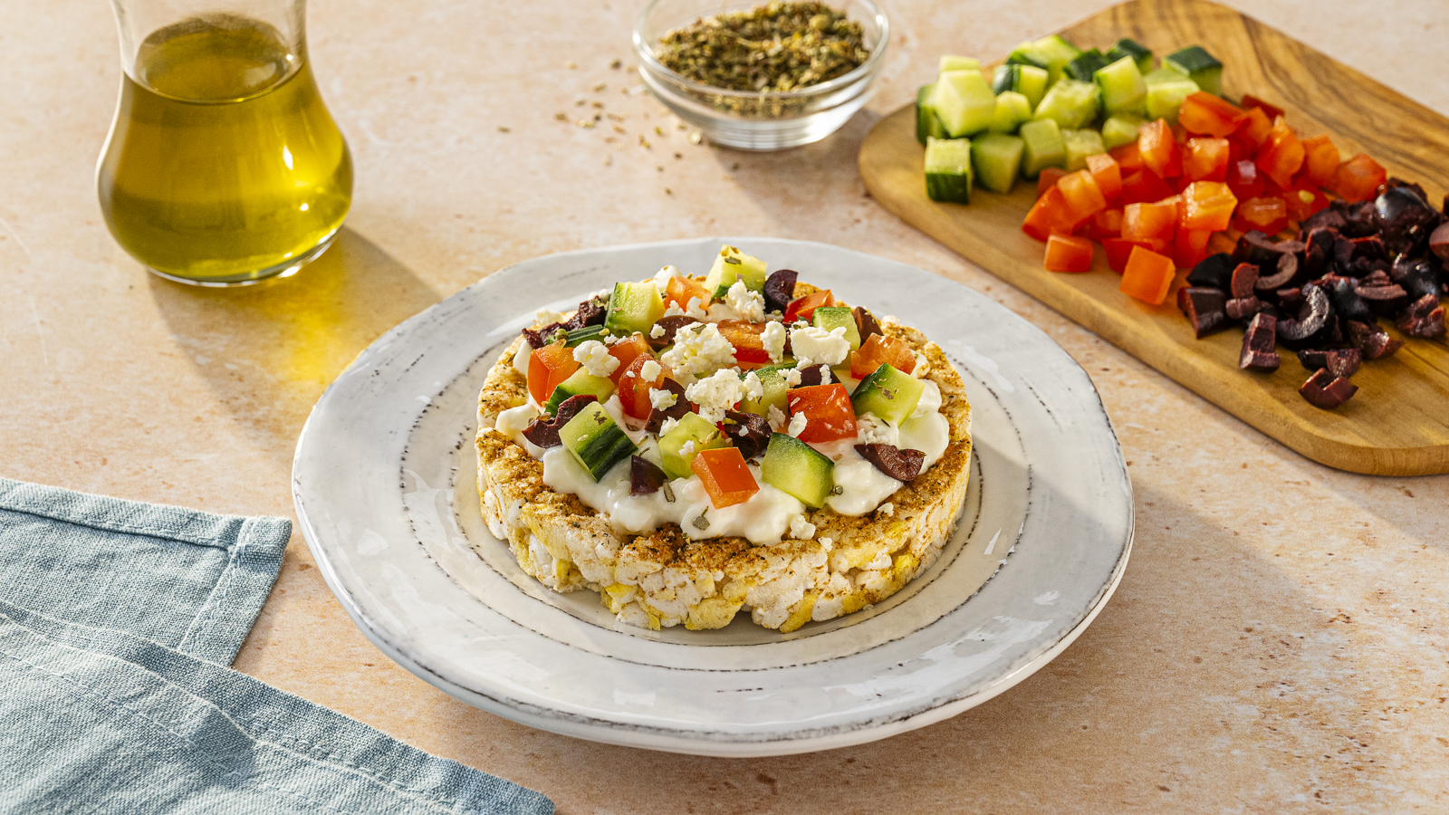 QuakerOats-RecipeBanner