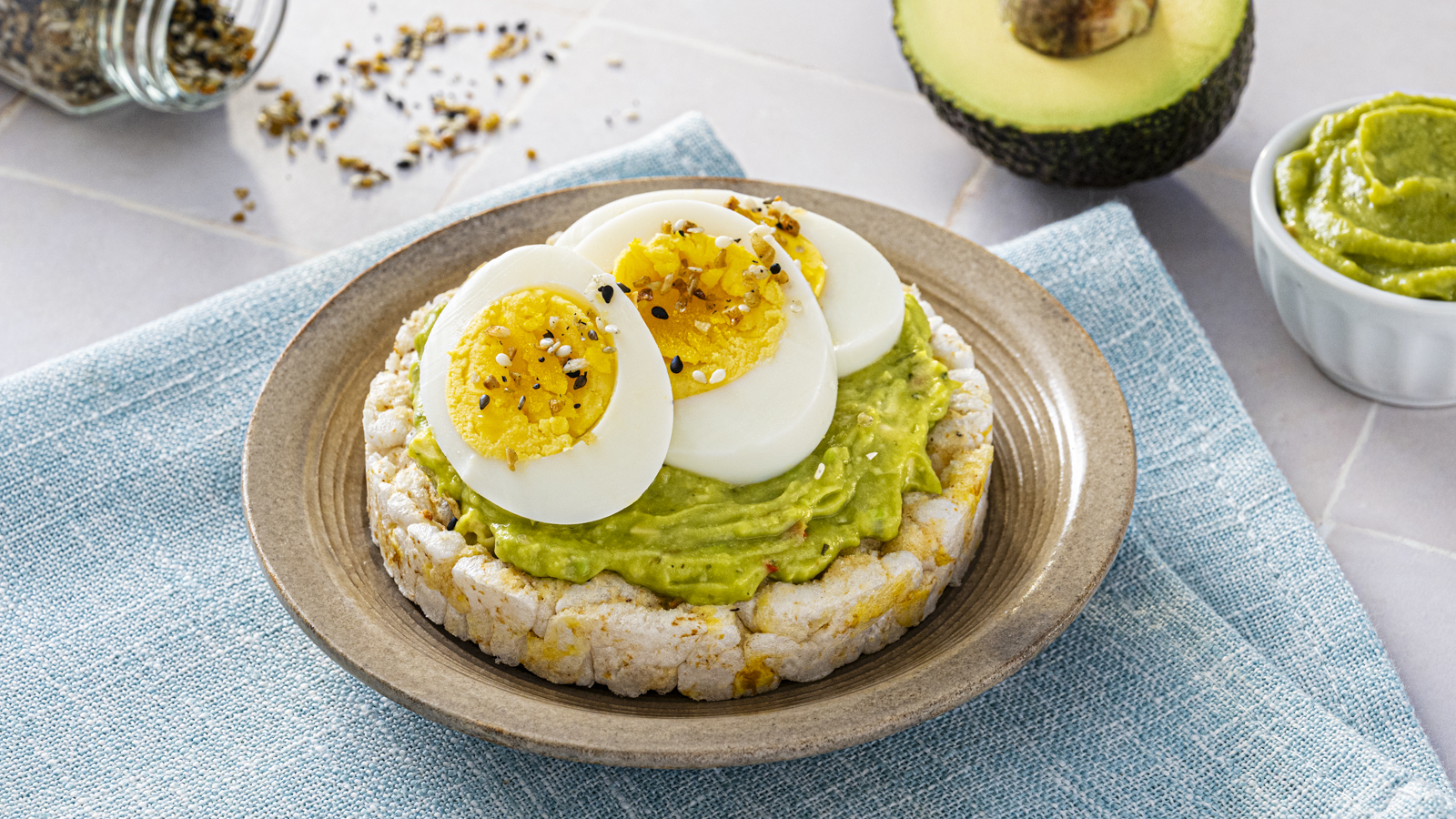 QuakerOats-RecipeBanner