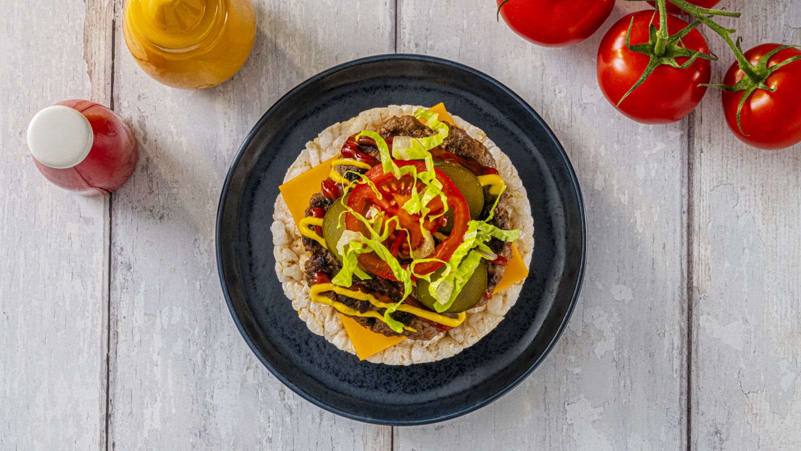 QuakerOats-RecipeBanner