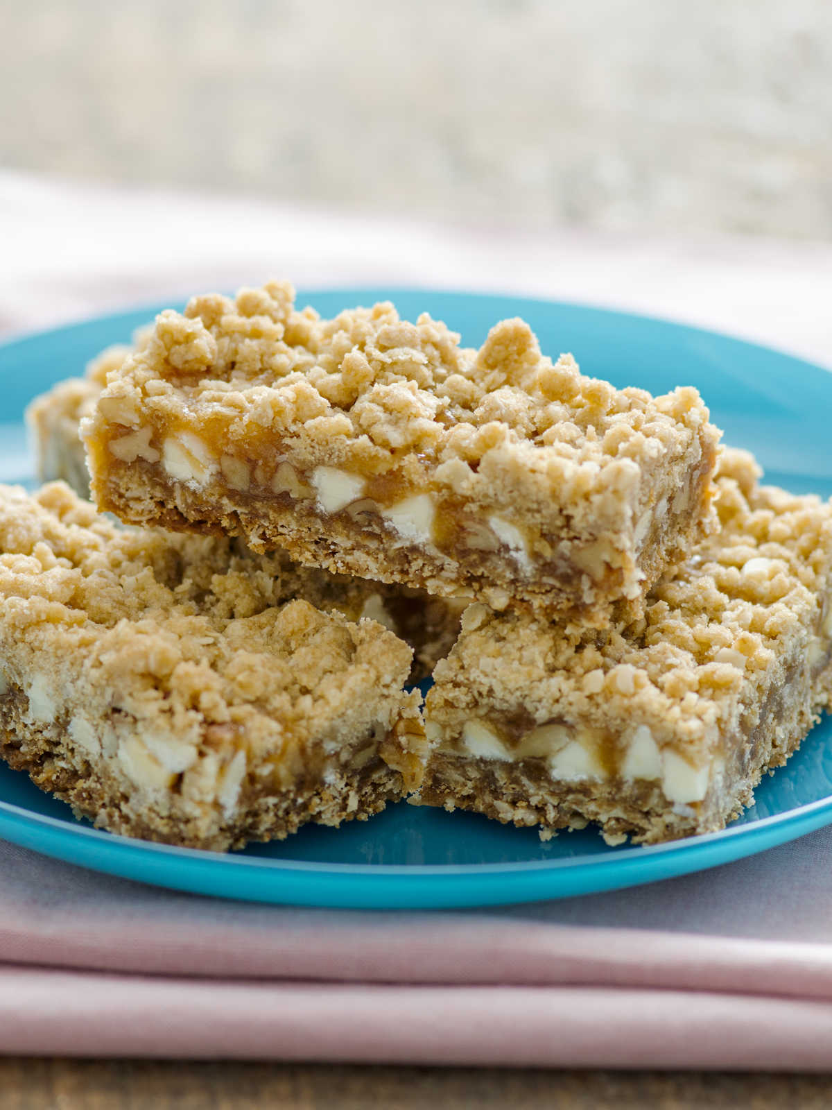 QuakerOats-RecipeBanner