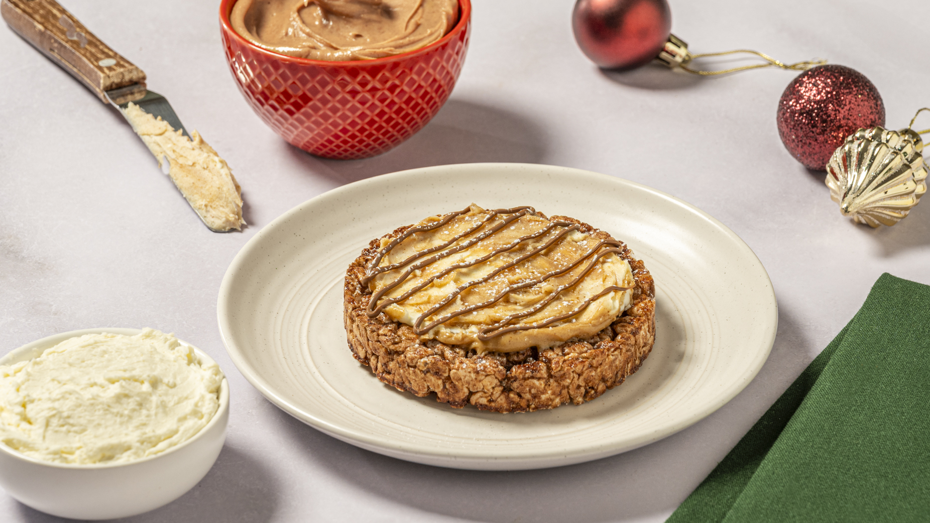 QuakerOats-RecipeBanner