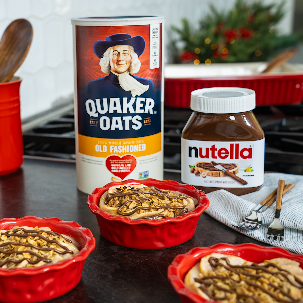 QuakerOats-RecipeBanner