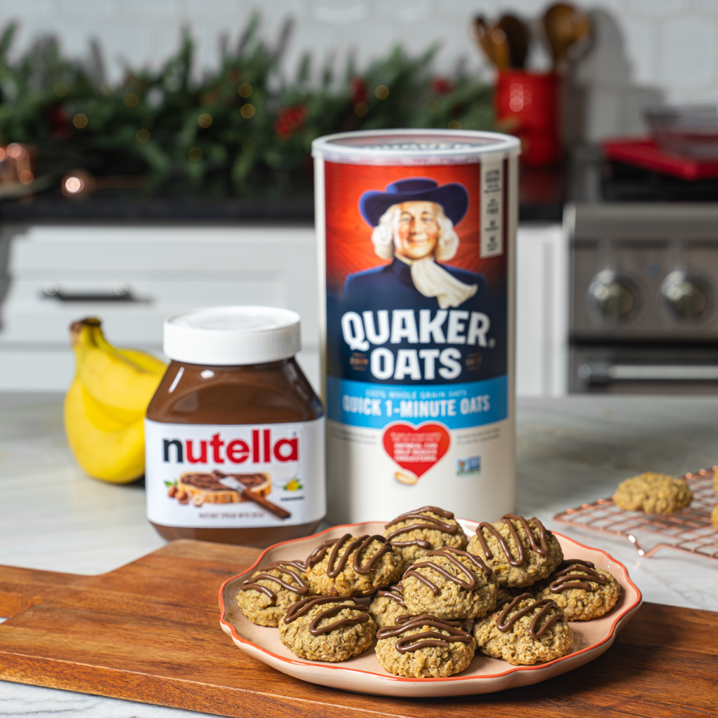 QuakerOats-RecipeBanner