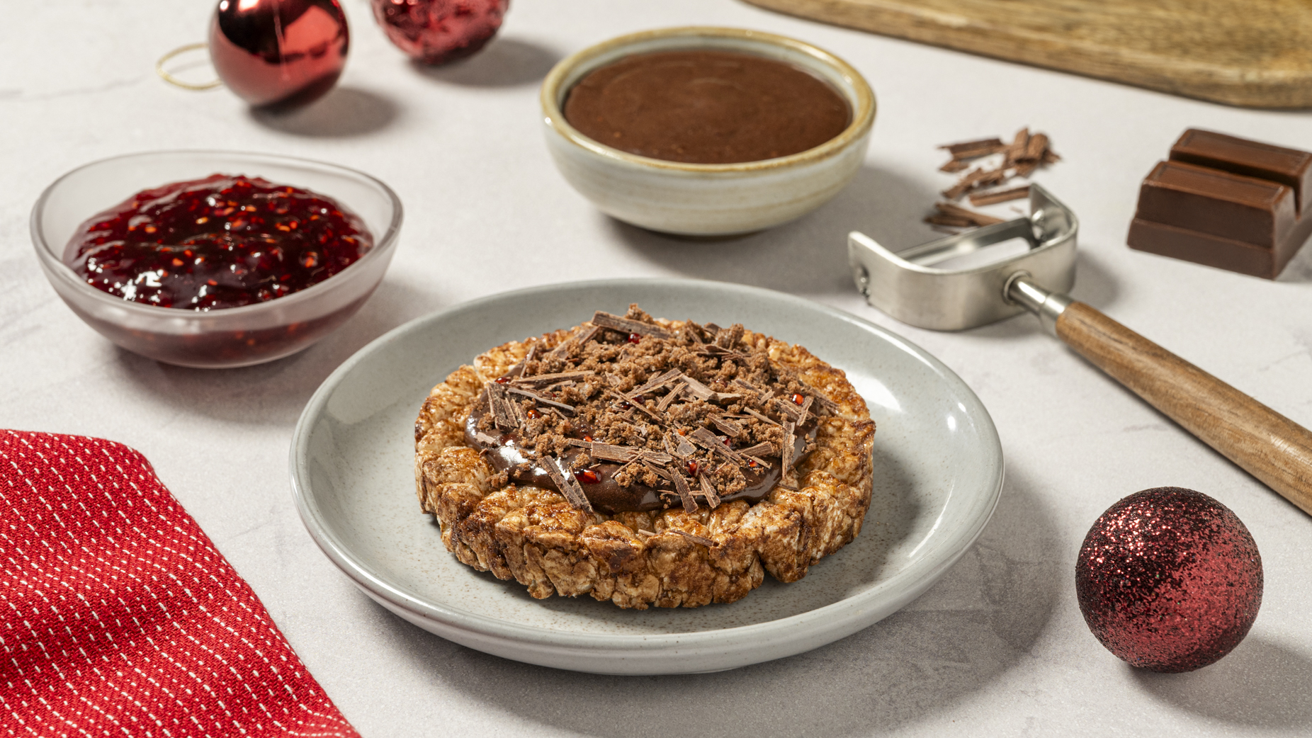 QuakerOats-RecipeBanner