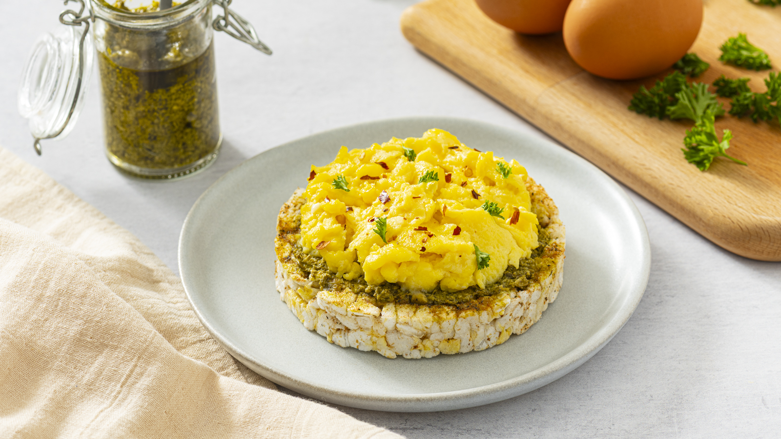 QuakerOats-RecipeBanner