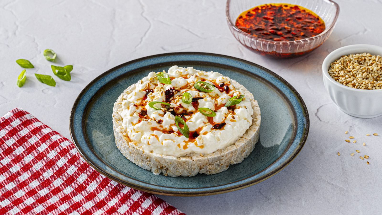 QuakerOats-RecipeBanner