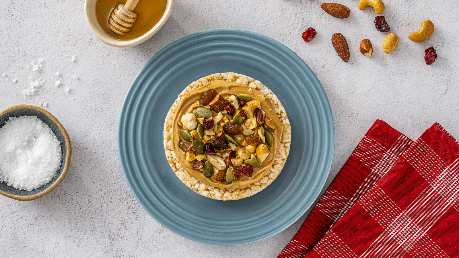 QuakerOats-RecipeBanner