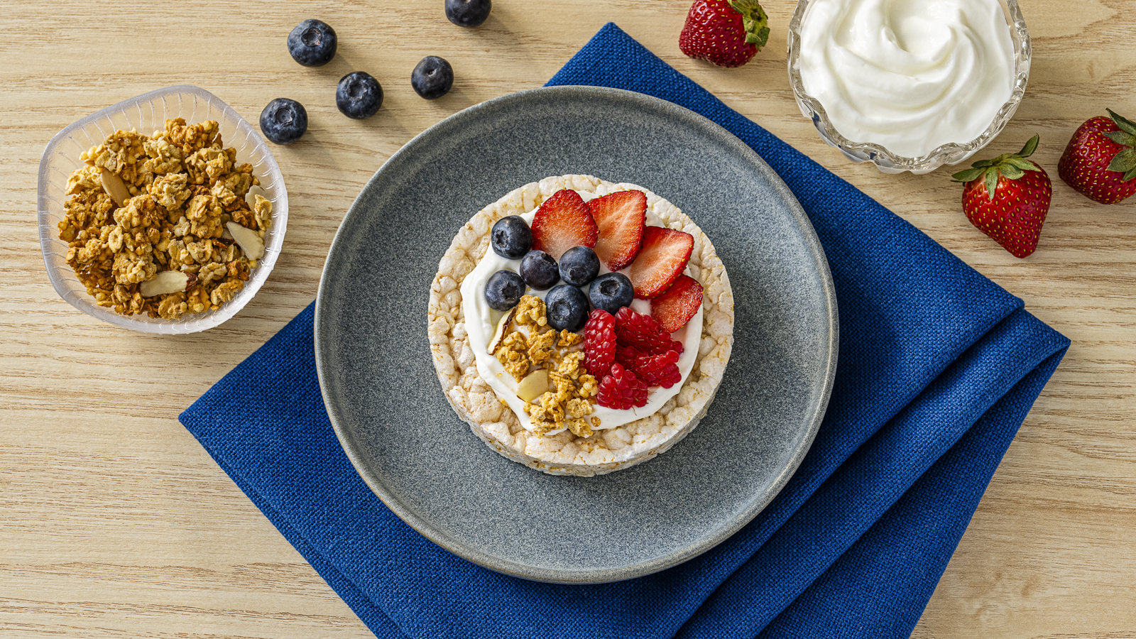 QuakerOats-RecipeBanner