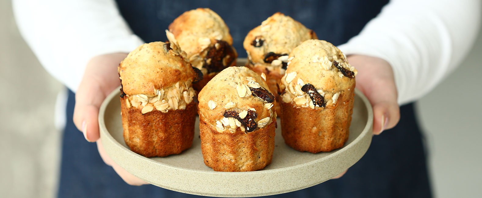 QuakerOats-RecipeBanner