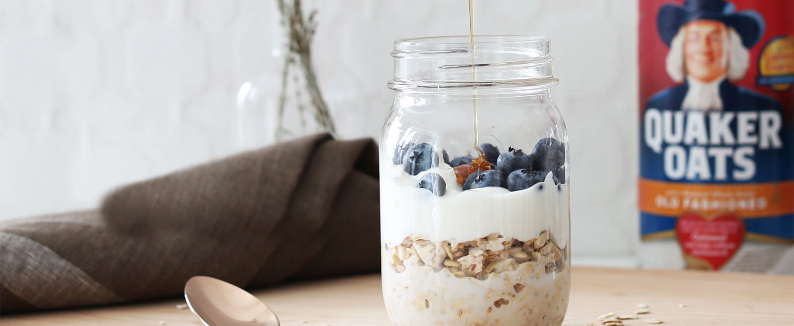 QuakerOats-RecipeBanner