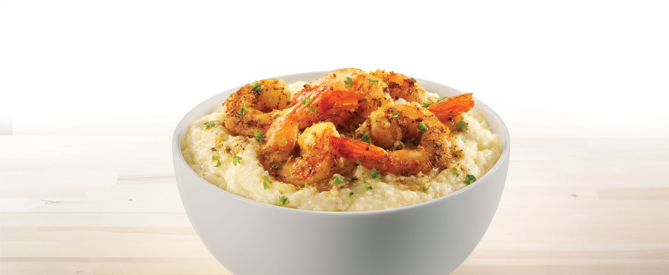 QuakerOats-RecipeBanner