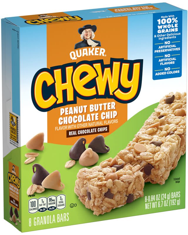 Nature Valley Peanut Butter Biscuits - Shop Granola & Snack Bars at H-E-B