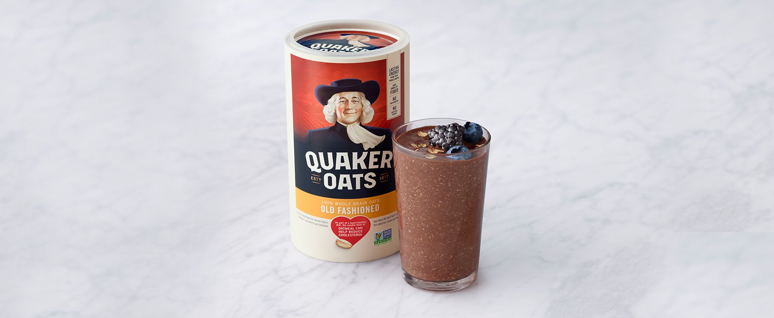 QuakerOats-RecipeBanner