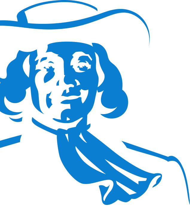 Quaker Fiber Background