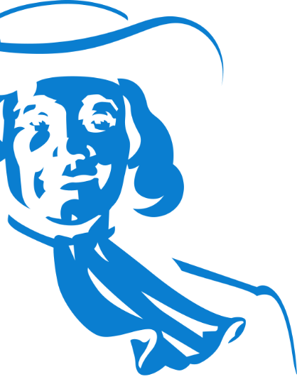 Quaker Fiber Background