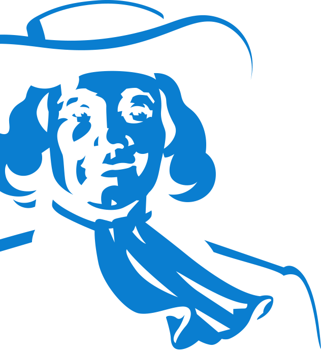 Quaker Fiber Background