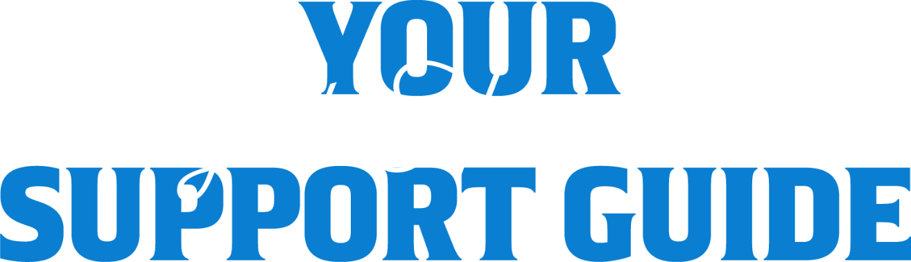 Your gut health support guide