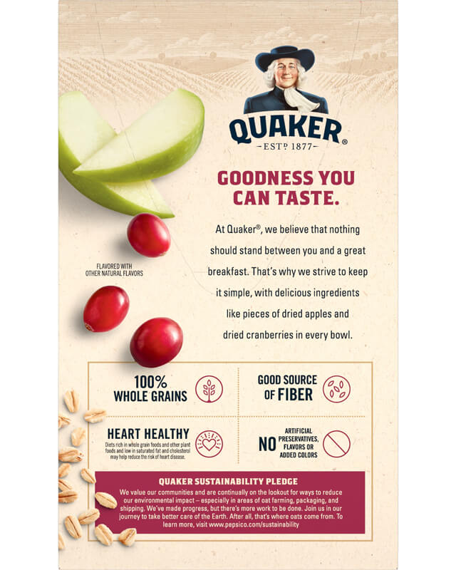 アドゴニー USA製 90's Vintage WILD OATS PEA アドゴニー様専用 USA製 90's Vintage WILD OATS PEA - メルカリ