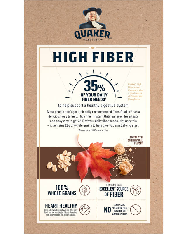https://www.quakeroats.com/sites/quakeroats.com/files/instant-oatmeal-high-fiber-maple-brown-sugar-back_3.png