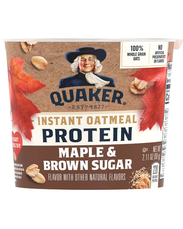 https://www.quakeroats.com/sites/quakeroats.com/files/iqo-cups-protein-mbs-front_3.png