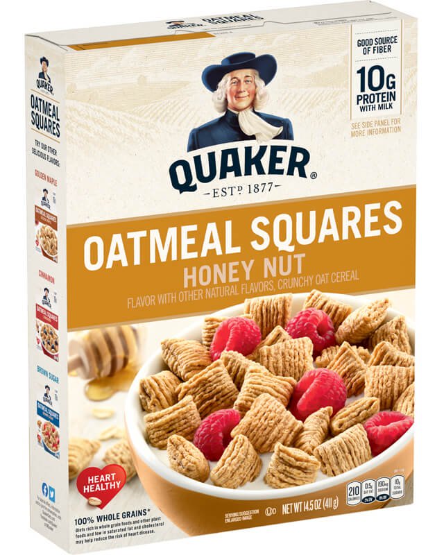 https://www.quakeroats.com/sites/quakeroats.com/files/oatmeal-square-honey-nut-front_3.png